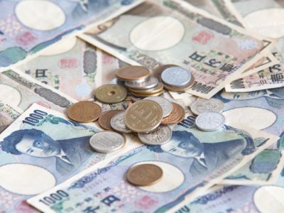 日元對沖比例創14年新低！日本壽險業看漲預期持續降溫