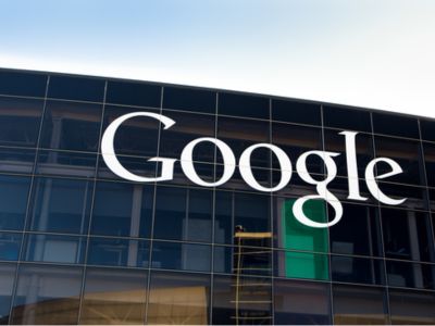 德国拟对谷歌(GOOGL.US)等科技巨头征收10%数字税 或招致美国关税报复