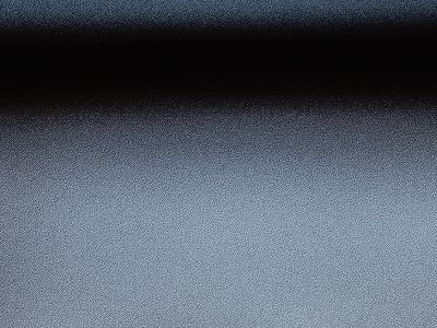 美国5月消费者信心回升 长期通胀预期下降