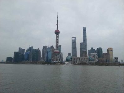 中信建投丁魯明：經濟實現月度反彈但中期變量仍較弱