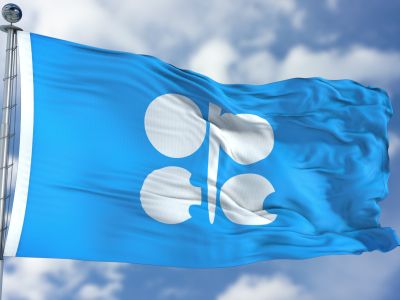 油价还要继续跌？OPEC+连续第三次大幅增产，同意7月将石油产量提高41.1万桶/日