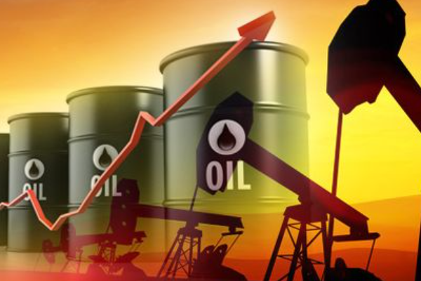 “四连增”之后，大摩预计OPEC+还要增产三次，高盛：只能再来一次