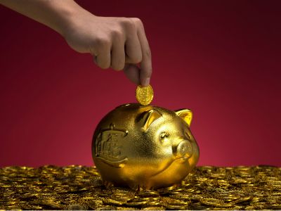 香港积金局：今年首季永久离港提取强积金宗数同比增加3.1% 涉及金额同比增加7.9%