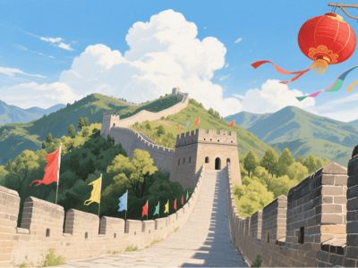 商务部新闻发言人就美方有关言论答记者问
