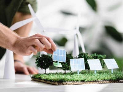 國家能源局：優化電力市場準入環境 增強資質許可管理功效