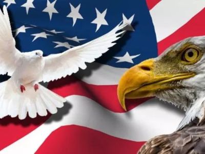 關稅陰雲籠罩 交易員加碼對沖美聯儲利率波動風險