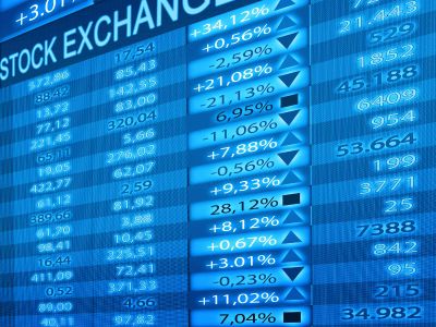 摩根大通：短期看好美股漲勢 博通(AVGO.US)財報+非農將成強力催化