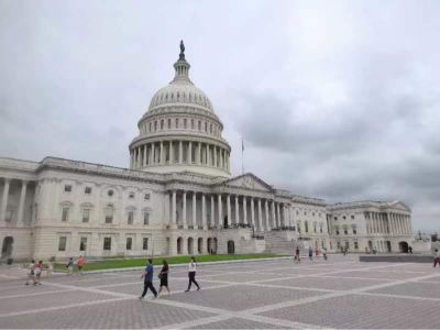 美国证监会拟收紧外国企业披露规则 目标直指中概股