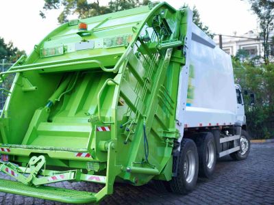 中國工程機械工業協會：5月工程機械主要產品月開工率爲59.5% 同比下降5.01個百分點