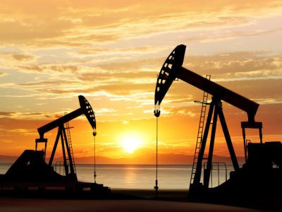 IEA預測：需求疲軟疊加價格下行 全球石油投資將縮減6%