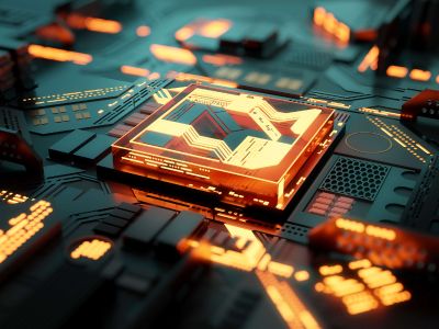 TrendForce集邦諮詢：需求升溫促使2Q25 Server與PC DDR4模組合約價漲幅擴大