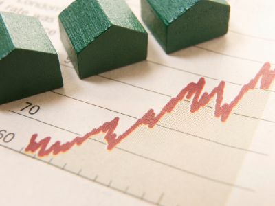 洪灝：7月後政策更清晰 下半年恒指仍有機會創新高