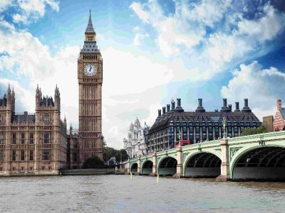 英通脹數據現“烏龍” 車輛稅統計失誤導致4月CPI虛高0.1個百分點