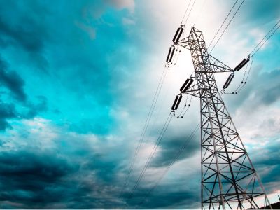 生態環境部：2024年我國太陽能發電等清潔能源消費量佔比爲28.6% 同比上升2.2個百分點
