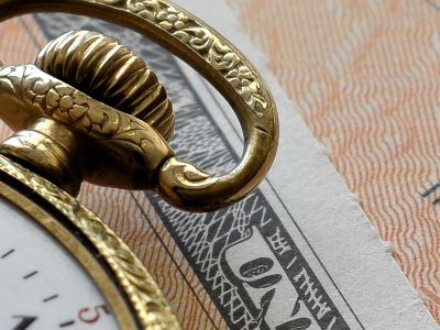 美債收益率陷入拉鋸戰 通脹與財政風險成焦點