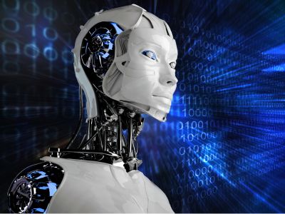 工信部：實施“人工智能+製造”行動 以工業智能體爲抓手深化人工智能工業應用