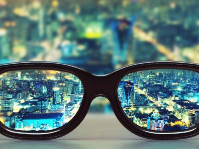 乘聯分會：4月全國二手車市場交易量170.13萬輛 環比下降3.05%