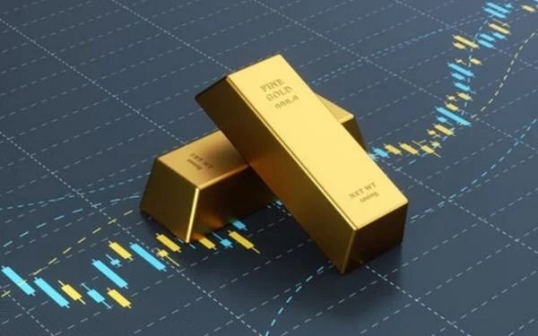 美股與黃金同創新高，市場的“分裂”暴露了什麼？