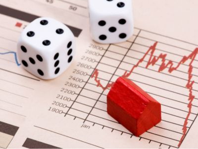 中金2025下半年展望：美股并不悲观 中国仍重结构 港股优于A股
