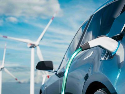 國家能源局：截至2025年4月底全國可再生能源發電裝機突破20億千瓦 同比增長26%