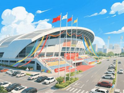 中國銀行間市場交易商協會：截至2025年3月31日存續公司債和金融債發行主體共計5625家