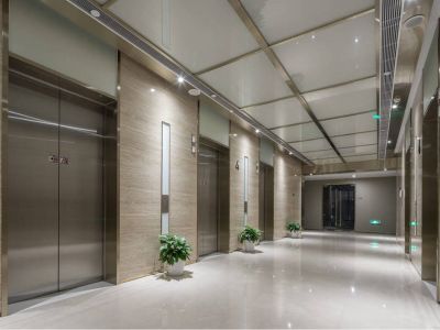 市场监管总局办公厅发布《关于进一步做好住宅老旧电梯更新有关工作的通知》