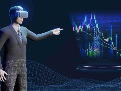 IDC：預計到2029年 中國AI數字人市場規模將達到250.5億元