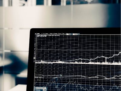 全球化“退潮”下美股海外業務的隱憂——七問美股海外經營狀況