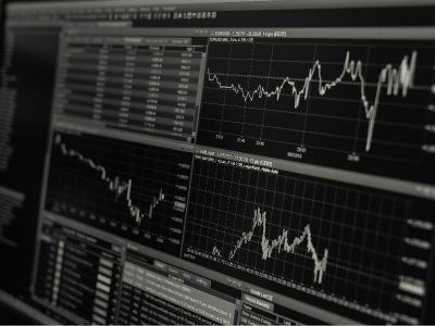 景顺、瑞银等外资重新评估全球配置权重，中国科技与亚洲债券受青睐