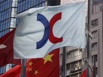 港交所陈翊庭：H+A上市不会分薄投资者基础 计划年内就“T+1”结算周期发布白皮书