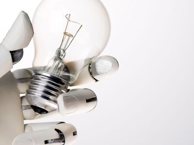 AI人才爭奪戰升級！OpenAI高管直言：增長壓力前所未有