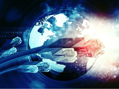Canalys：一季度中國大陸PC市場出貨量890萬臺 同比增長12%