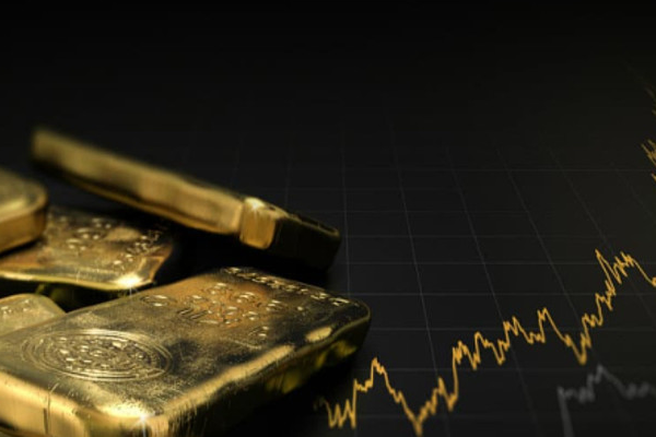 “去美元”化加速！计划增持黄金的央行数量刷新历史纪录