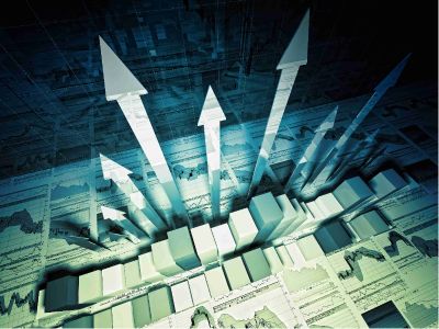 美股光環逐漸褪去? 美銀調查：超五成基金經理押注未來五年國際股票跑贏美股
