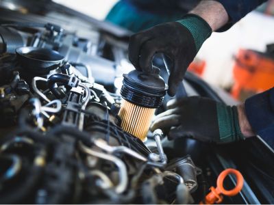 乘聯分會：6月1-15日全國乘用車市場零售70.6萬輛 同比增長20%