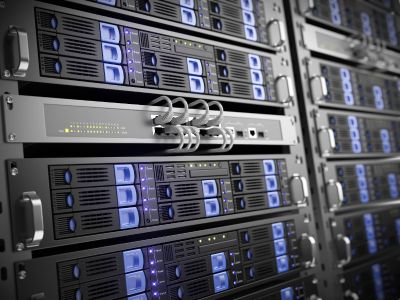 挑戰英偉達(NVDA.US)地位！Meta(META.US)在ASIC AI服務器領域的雄心