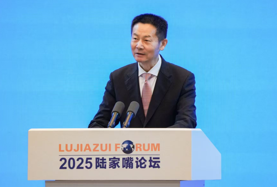 吳清：設置科創板成長層，支持優質未盈利創新企業上市，試點IPO預先審閱機制 - 圖片2