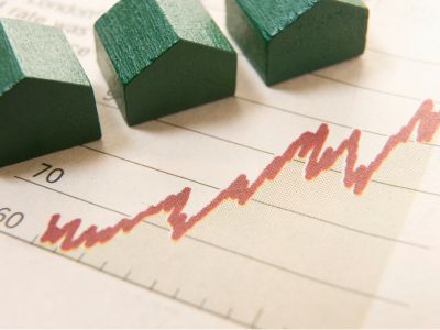 劉元海：A股去年9月至今是反轉行情 算力會有第二波行情