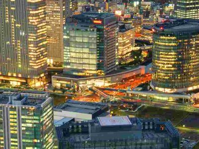 美銀亞洲基金經理調查：鐘擺正在擺回