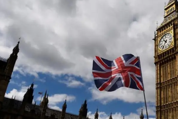 英国央行维持利率在4.25%不变，年内降息50个基点预期升温