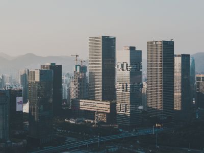 深交所舉辦深市債券ETF市場高質量發展會議