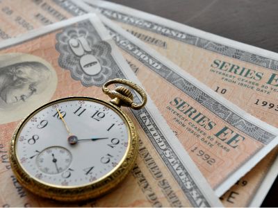 全球国债风波暂告一段落? 日本拟大幅削减超长期国债发行
