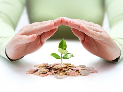 Omdia：第二季度中小尺寸顯示面板市場出貨量預計將同比下滑6%