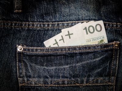 IMF总裁：现在是提升欧元全球地位的绝佳时机