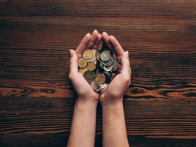 以舊換新“國補”將持續 中央資金將分批下達