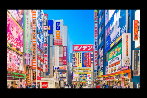 报道：特朗普政府突然要求日本增加国防开支，日本取消与美高级别会谈