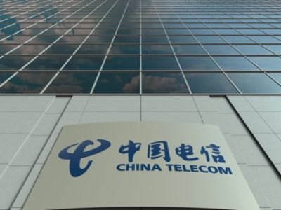 工信部：前5个月我国电信业务收入、总量同比分别增长1.4%和8.6%