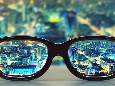 中指研究院：融创等10多家房企化债获批 民企发行海外债破冰