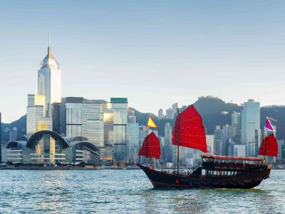交易提示：香港特区成立纪念日来临 港股7月1日休市1天