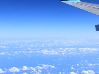 軟銀向航天航空初創企業Sceye投資1500萬美元 進軍巨型漂浮氣候監測站領域